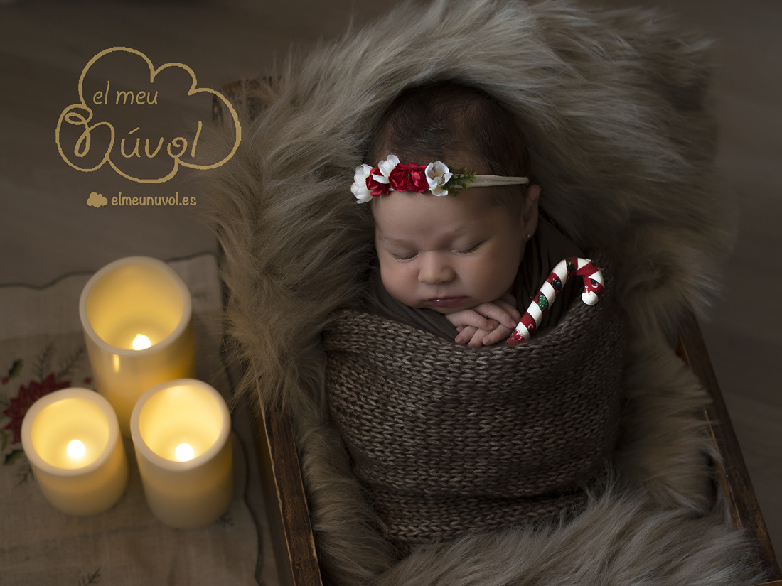 FOTOGRAFO_NEWBORN_BEBE_IGUALADA_FOTOS_EL_MEU_NUVOL_FOTOGRAFIA_RECIEN_NACIDO_INFANTIL_EMBARAZO_FAMILIA_NOUNAT_NADO_00004