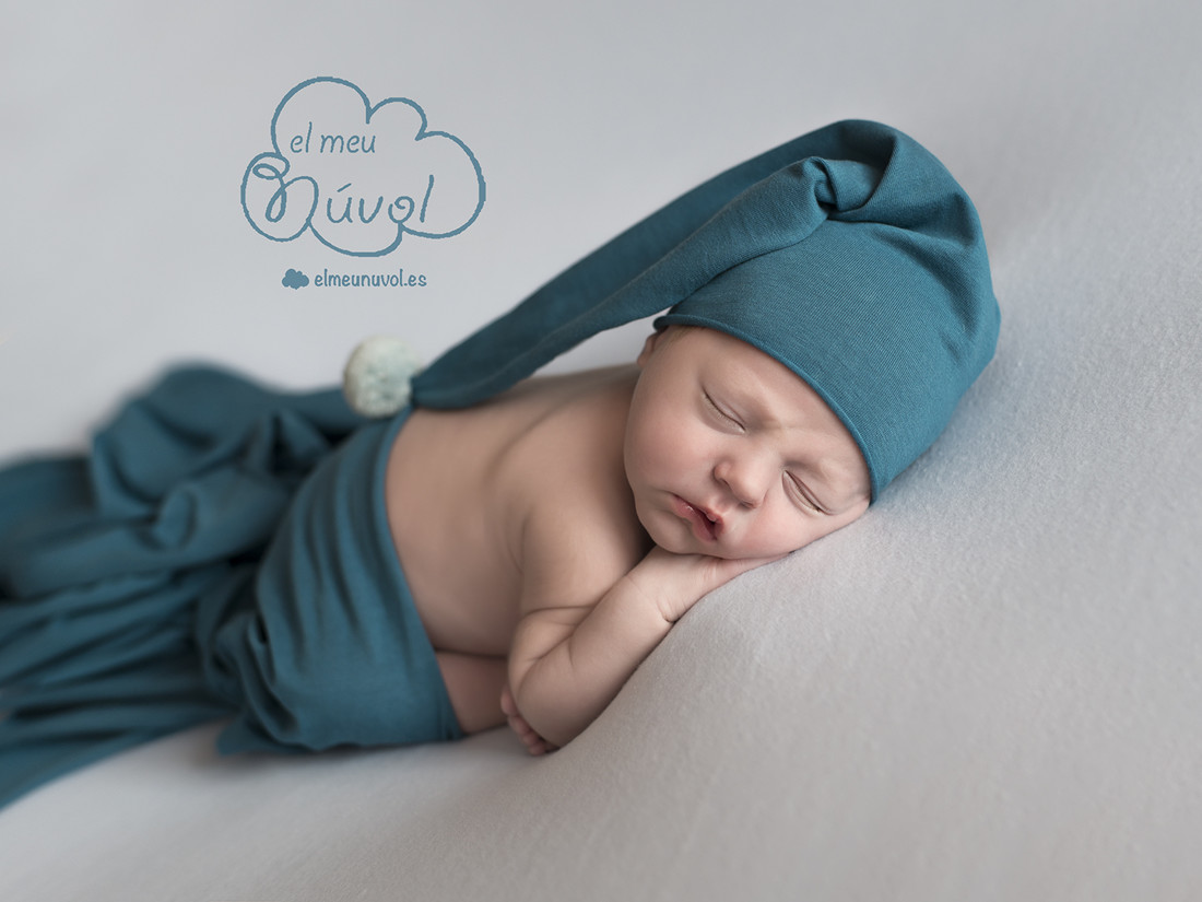 FOTOGRAFO_NEWBORN_IGUALADA_BARCELONA_FOTOS_RECIEN_NACIDO_EL_MEU_NUVOL_FOTOGRAFIA_EMBARAZO_FAMILIA_NOUNAT_NADO_BEBE_00002