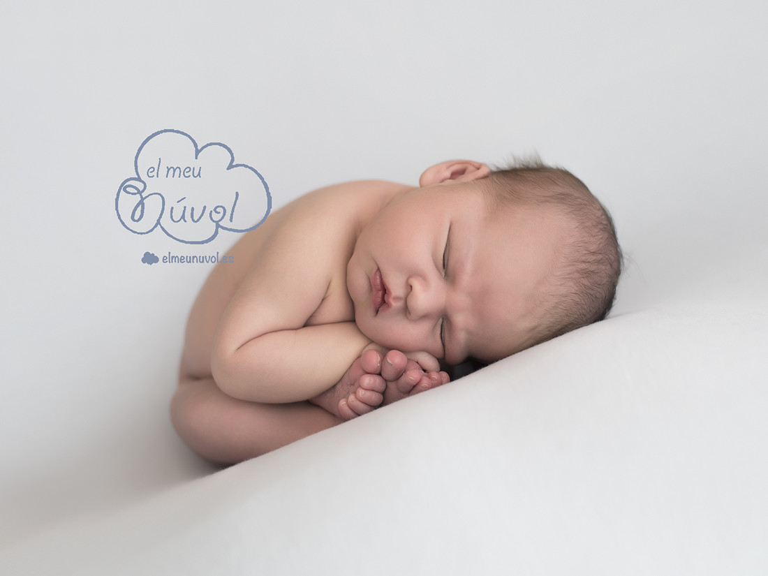 FOTOGRAFO_NEWBORN_IGUALADA_BARCELONA_FOTOS_RECIEN_NACIDO_EL_MEU_NUVOL_FOTOGRAFIA_EMBARAZO_FAMILIA_NOUNAT_NADO_BEBE_00002