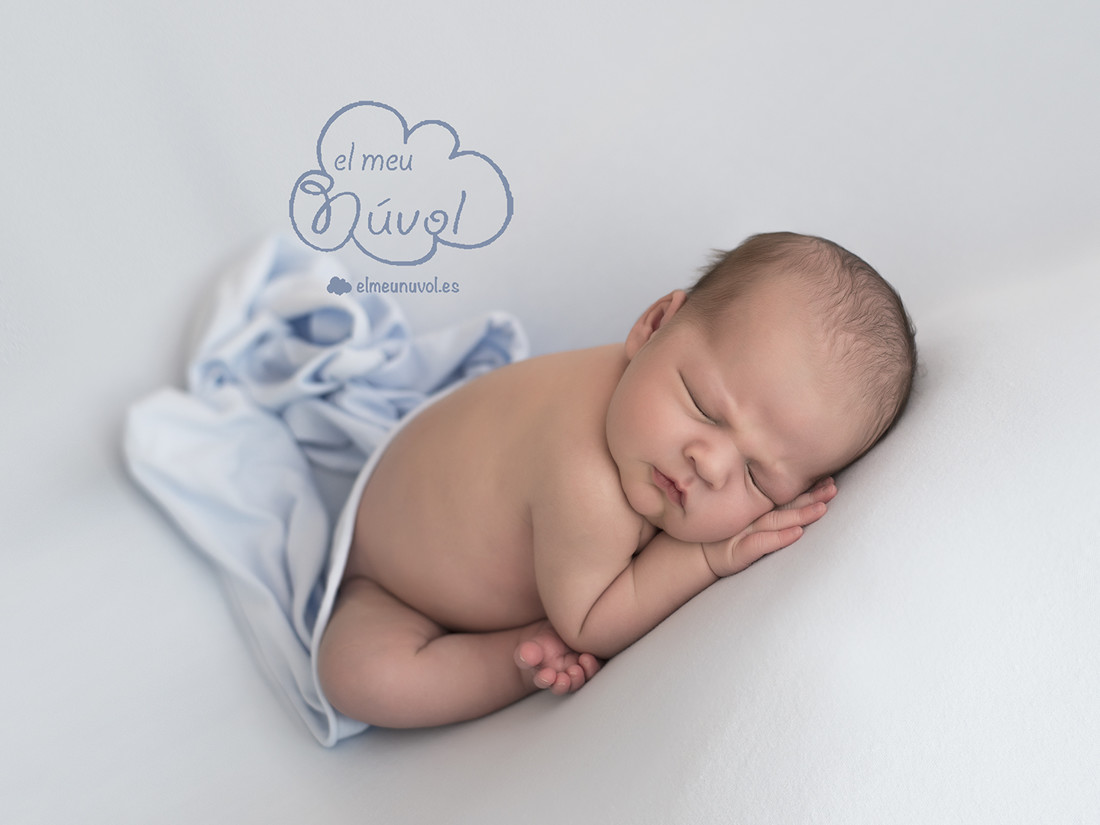 FOTOGRAFO_NEWBORN_IGUALADA_BARCELONA_FOTOS_RECIEN_NACIDO_EL_MEU_NUVOL_FOTOGRAFIA_EMBARAZO_FAMILIA_NOUNAT_NADO_BEBE_00005