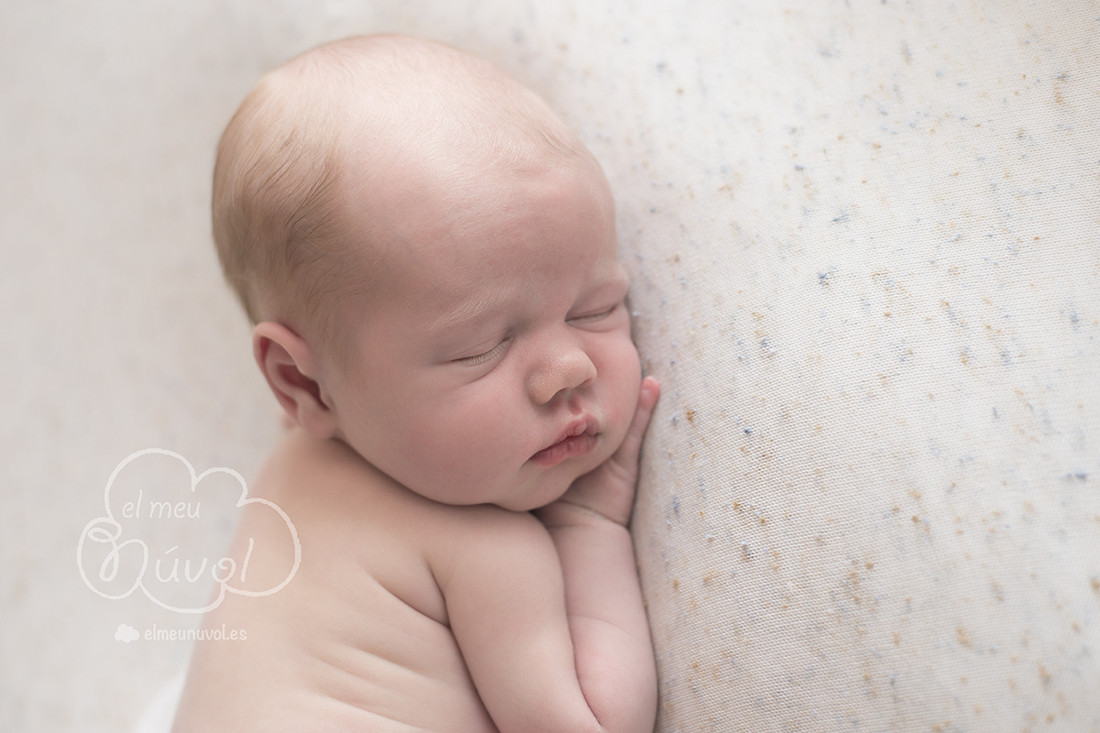 fotografía recién nacido newborn igualada barcelona el meu núvol fotógrafo infantil bebé nounat nadó00015