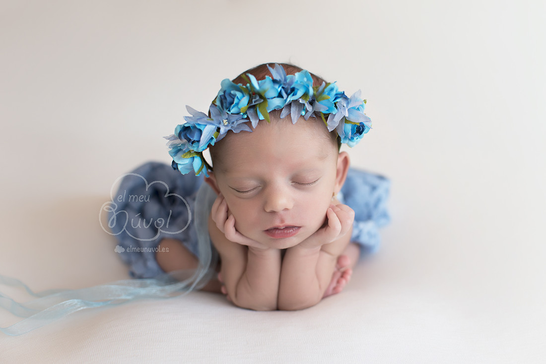 fotografía de recién nacido en igualada barcelona el meu núvol fotógrafo infantil newborn familiar bebés00001