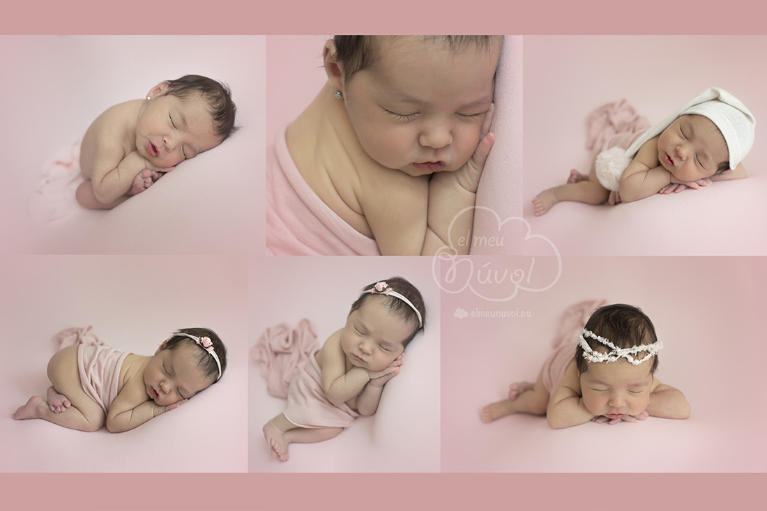 fotógrafo recién nacido igualada barcelona el meu núvol fotografía newborn bebé familia infantil00001