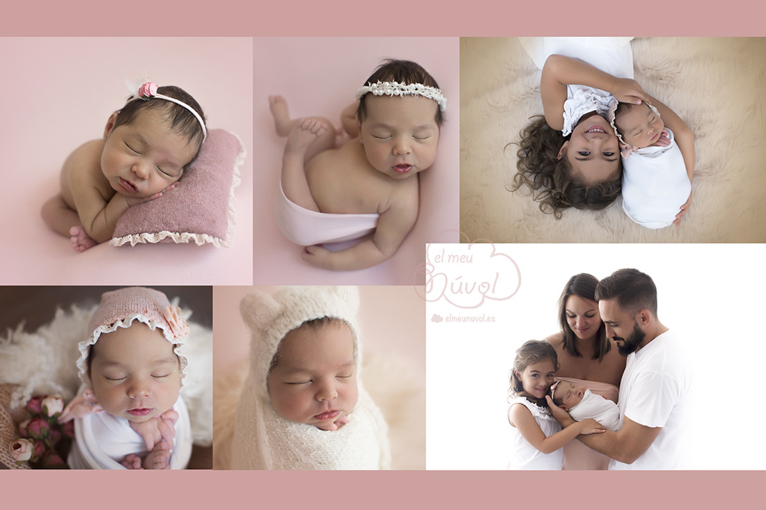 fotógrafo recién nacido igualada barcelona el meu núvol fotografía newborn bebé familia infantil00014