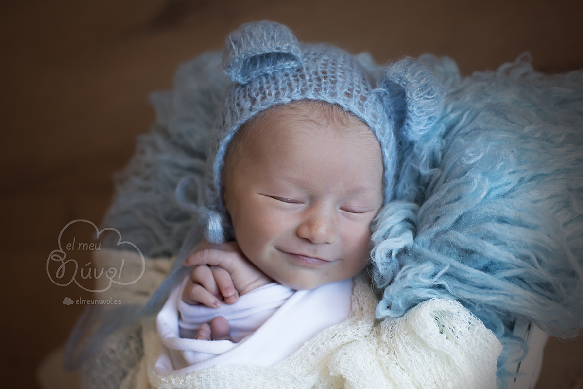 fotografía de recién nacido a domicilio igualada barcelona el meu núvol fotógrafa newborn infantil bebé nounat00024