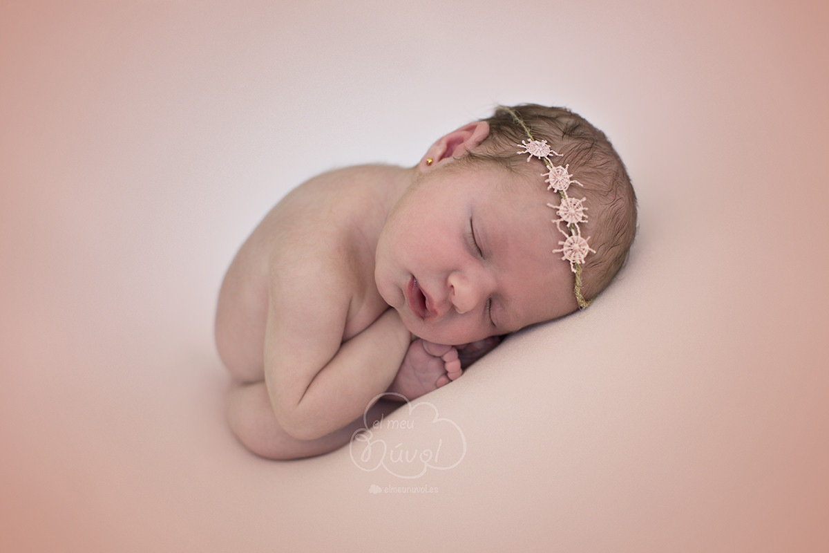 fotografía de recién nacido en igualada barcelona el meu núvol fotógrafo newborn infantil bebé nounat00001