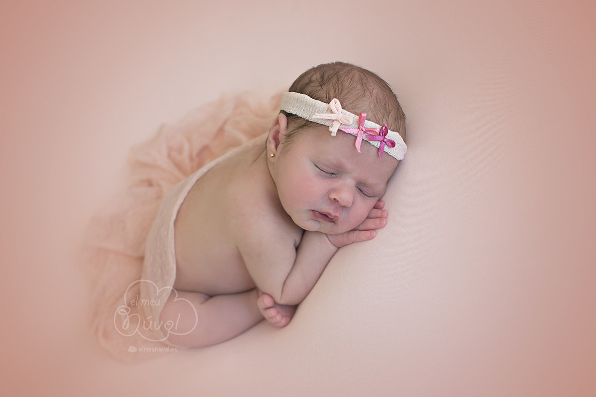 fotografía de recién nacido en igualada barcelona el meu núvol fotógrafo newborn infantil bebé nounat00006