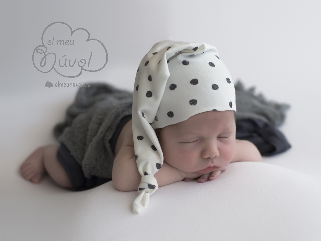 FOTOGRAFO_NEWBORN_IGUALADA_BARCELONA_FOTOS_RECIEN_NACIDO_EL_MEU_NUVOL_FOTOGRAFIA_EMBARAZO_FAMILIA_NOUNAT_NADO_BEBE_00015