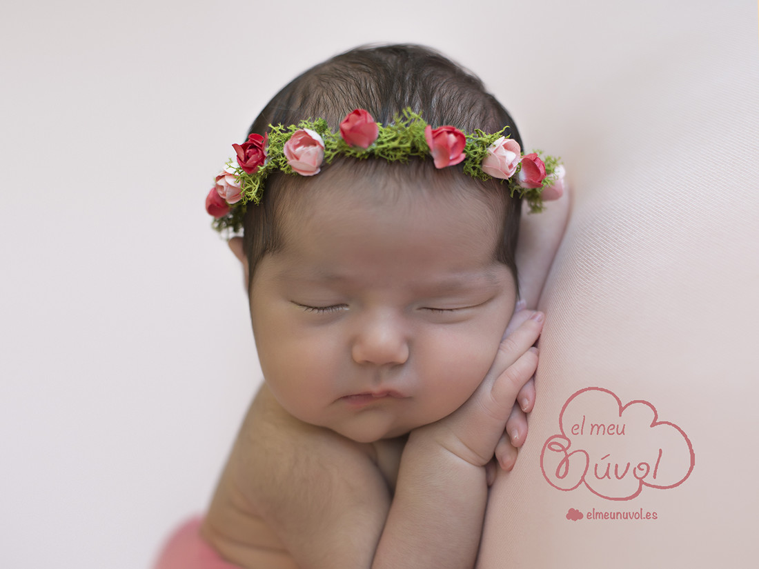 FOTOGRAFO_NEWBORN_IGUALADA_BARCELONA_FOTOS_RECIEN_NACIDO_EL_MEU_NUVOL_FOTOGRAFIA_EMBARAZO_FAMILIA_NOUNAT_NADO_BEBE_00005