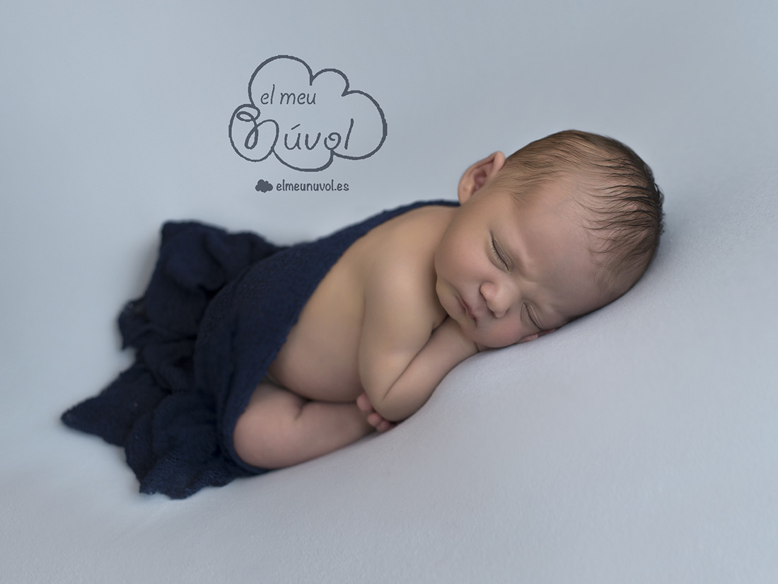 FOTOGRAFO_NEWBORN_IGUALADA_BARCELONA_FOTOS_RECIEN_NACIDO_EL_MEU_NUVOL_FOTOGRAFIA_EMBARAZO_FAMILIA_NOUNAT_NADO_00003