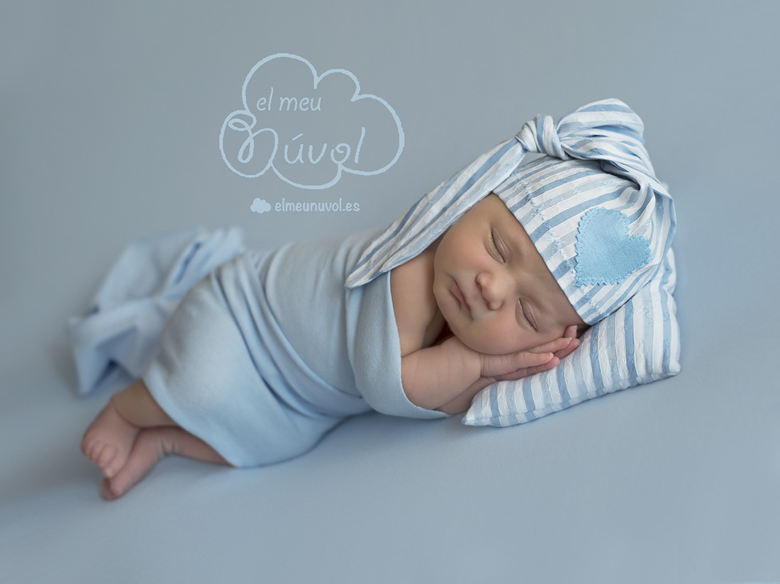 FOTOGRAFO_NEWBORN_IGUALADA_BARCELONA_FOTOS_RECIEN_NACIDO_EL_MEU_NUVOL_FOTOGRAFIA_EMBARAZO_FAMILIA_NOUNAT_NADO_00007