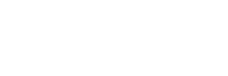 elmeunúvol.es